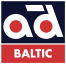 logo (1)